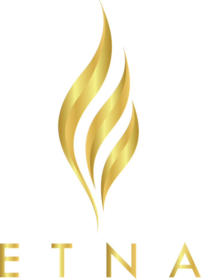 Etna LLC